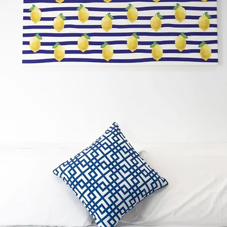 Byo Bed & Breakfast 3*