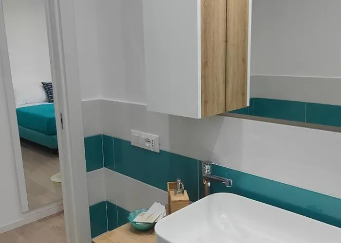 Byo Bed and Breakfast