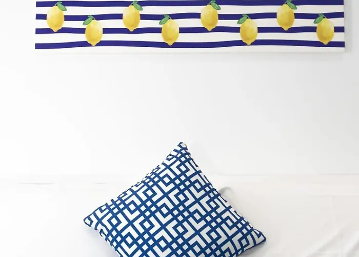 Byo Bed and Breakfast 3*